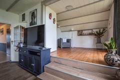 Ossehaarseweg 1, 7756PL Stieltjeskanaal (16).jpg